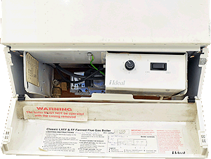 id classic ff250 lower section with cover.gif